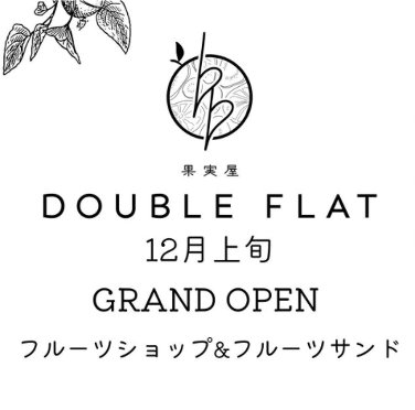 Double Flat 006